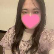 ヒメ日記 2025/03/25 09:57 投稿 大川えま ハプニング痴漢電車or全裸入室