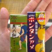 ヒメ日記 2025/03/27 01:07 投稿 大川えま ハプニング痴漢電車or全裸入室