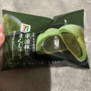 ヒメ日記 2025/03/29 09:57 投稿 大川えま ハプニング痴漢電車or全裸入室