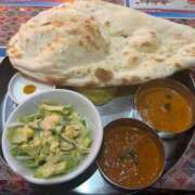 ヒメ日記 2025/04/02 00:47 投稿 大川えま ハプニング痴漢電車or全裸入室