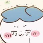 ヒメ日記 2025/04/02 22:24 投稿 大川えま ハプニング痴漢電車or全裸入室