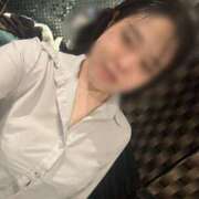 ヒメ日記 2025/04/02 22:26 投稿 大川えま ハプニング痴漢電車or全裸入室