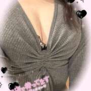 ヒメ日記 2025/04/03 20:37 投稿 大川えま ハプニング痴漢電車or全裸入室