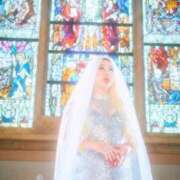 ヒメ日記 2025/04/03 21:57 投稿 大川えま ハプニング痴漢電車or全裸入室