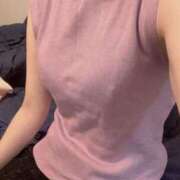 ヒメ日記 2025/04/04 19:57 投稿 大川えま ハプニング痴漢電車or全裸入室