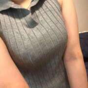 ヒメ日記 2025/04/04 23:47 投稿 大川えま ハプニング痴漢電車or全裸入室