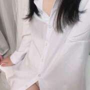 ヒメ日記 2025/04/07 22:05 投稿 大川えま ハプニング痴漢電車or全裸入室