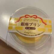 ヒメ日記 2025/04/08 05:57 投稿 大川えま ハプニング痴漢電車or全裸入室