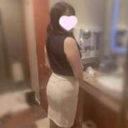 ヒメ日記 2025/04/19 11:57 投稿 大川えま ハプニング痴漢電車or全裸入室