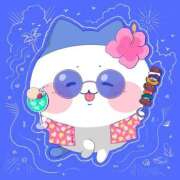 ヒメ日記 2025/04/21 23:17 投稿 大川えま ハプニング痴漢電車or全裸入室