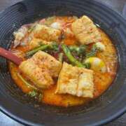 ヒメ日記 2025/04/22 20:17 投稿 大川えま ハプニング痴漢電車or全裸入室