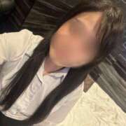 ヒメ日記 2025/05/09 12:33 投稿 大川えま ハプニング痴漢電車or全裸入室