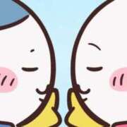 ヒメ日記 2025/05/10 21:57 投稿 大川えま ハプニング痴漢電車or全裸入室