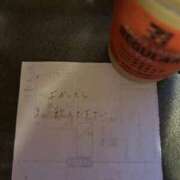 ヒメ日記 2025/05/10 23:17 投稿 大川えま ハプニング痴漢電車or全裸入室