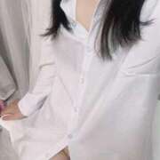 ヒメ日記 2025/05/18 18:57 投稿 大川えま ハプニング痴漢電車or全裸入室