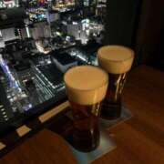 ヒメ日記 2025/05/21 14:07 投稿 大川えま ハプニング痴漢電車or全裸入室