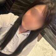 ヒメ日記 2025/05/21 17:17 投稿 大川えま ハプニング痴漢電車or全裸入室