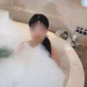 ヒメ日記 2025/06/06 06:17 投稿 大川えま ハプニング痴漢電車or全裸入室