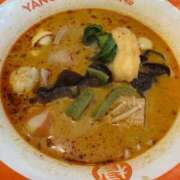 ヒメ日記 2025/06/10 20:27 投稿 大川えま ハプニング痴漢電車or全裸入室