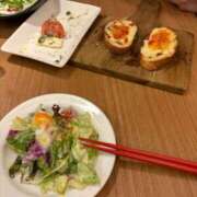 ヒメ日記 2025/06/12 11:57 投稿 大川えま ハプニング痴漢電車or全裸入室