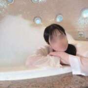 ヒメ日記 2025/06/18 18:54 投稿 大川えま ハプニング痴漢電車or全裸入室