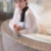 ヒメ日記 2025/06/28 23:09 投稿 大川えま ハプニング痴漢電車or全裸入室