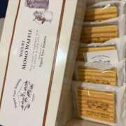 ヒメ日記 2025/06/29 14:08 投稿 大川えま ハプニング痴漢電車or全裸入室