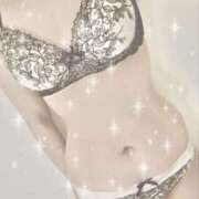 ヒメ日記 2025/07/11 22:27 投稿 大川えま ハプニング痴漢電車or全裸入室