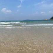 ヒメ日記 2025/07/21 05:47 投稿 大川えま ハプニング痴漢電車or全裸入室