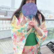 ヒメ日記 2025/07/21 09:47 投稿 大川えま ハプニング痴漢電車or全裸入室