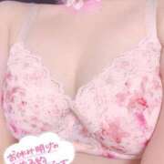 ヒメ日記 2025/07/22 07:47 投稿 大川えま ハプニング痴漢電車or全裸入室