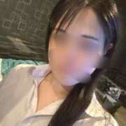 ヒメ日記 2025/07/27 16:42 投稿 大川えま ハプニング痴漢電車or全裸入室