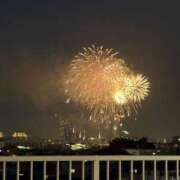 ヒメ日記 2025/08/03 09:47 投稿 大川えま ハプニング痴漢電車or全裸入室