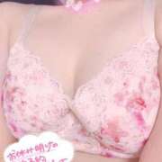 ヒメ日記 2025/08/07 22:57 投稿 大川えま ハプニング痴漢電車or全裸入室