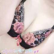 ヒメ日記 2025/08/23 19:27 投稿 大川えま ハプニング痴漢電車or全裸入室