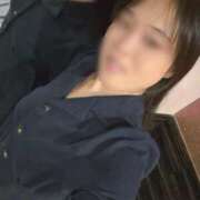 ヒメ日記 2025/08/30 13:07 投稿 大川えま ハプニング痴漢電車or全裸入室