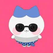 ヒメ日記 2025/08/31 12:47 投稿 大川えま ハプニング痴漢電車or全裸入室