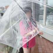 ヒメ日記 2025/09/02 22:27 投稿 大川えま ハプニング痴漢電車or全裸入室