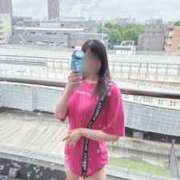 ヒメ日記 2025/09/03 11:17 投稿 大川えま ハプニング痴漢電車or全裸入室