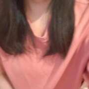 ヒメ日記 2025/09/05 13:57 投稿 大川えま ハプニング痴漢電車or全裸入室