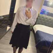 ヒメ日記 2025/09/14 05:17 投稿 大川えま ハプニング痴漢電車or全裸入室