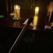 ヒメ日記 2025/10/03 13:57 投稿 大川えま ハプニング痴漢電車or全裸入室