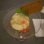 ヒメ日記 2025/10/08 06:49 投稿 大川えま ハプニング痴漢電車or全裸入室