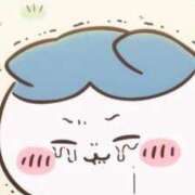 ヒメ日記 2025/10/10 00:27 投稿 大川えま ハプニング痴漢電車or全裸入室