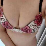 ヒメ日記 2025/10/28 17:37 投稿 大川えま ハプニング痴漢電車or全裸入室