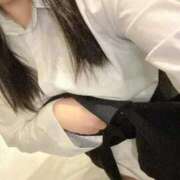 ヒメ日記 2025/11/02 08:04 投稿 大川えま ハプニング痴漢電車or全裸入室