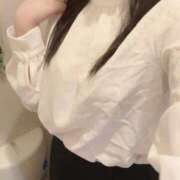 ヒメ日記 2025/11/05 17:08 投稿 大川えま ハプニング痴漢電車or全裸入室