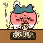 ヒメ日記 2025/11/05 23:47 投稿 大川えま ハプニング痴漢電車or全裸入室