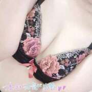 ヒメ日記 2025/11/08 06:27 投稿 大川えま ハプニング痴漢電車or全裸入室