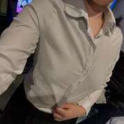 ヒメ日記 2025/11/20 06:27 投稿 大川えま ハプニング痴漢電車or全裸入室